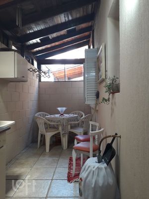 Image 8 - 282483