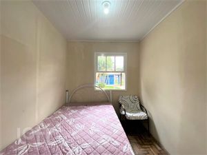 Image 13 - 282484