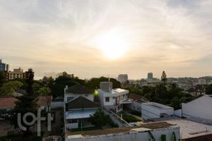 Image 9 - 282488