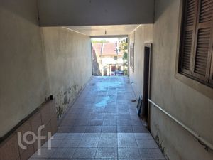 Image 2 - 282489