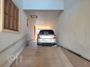 Image 17 - 282489