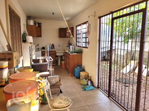 Image 18 - 282489