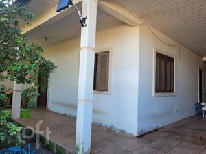 Image 20 - 282489