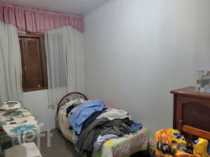 Image 16 - 282489