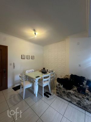 Image 3 - 282495