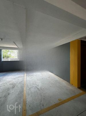 Image 9 - 282495