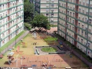 Image 1 - 282508