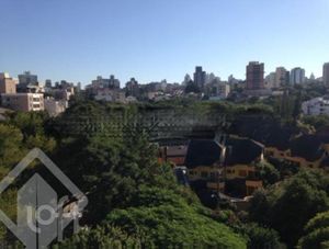 Image 13 - 282508