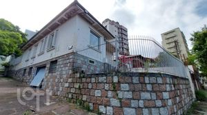 Image 24 - 282524