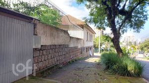 Image 25 - 282524