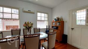 Image 3 - 282524