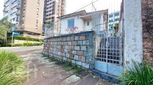 Image 26 - 282524