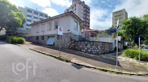 Image 0 - 282524