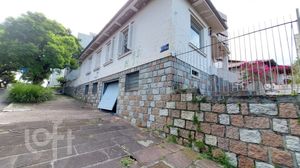 Image 23 - 282524