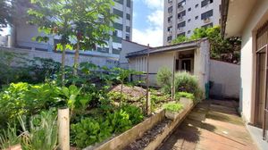 Image 14 - 282524
