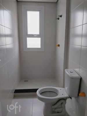 Image 21 - 282525