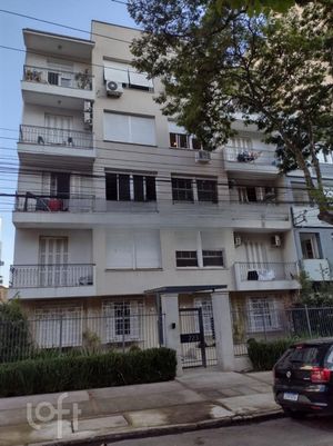 Image 19 - 282530