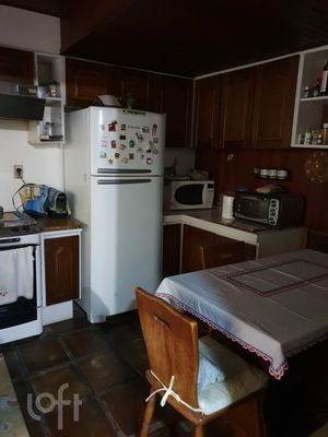 Image 4 - 282534