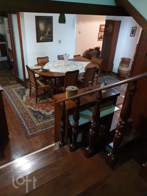 Image 6 - 282534