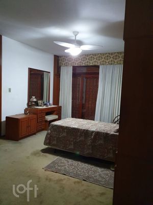 Image 2 - 282534