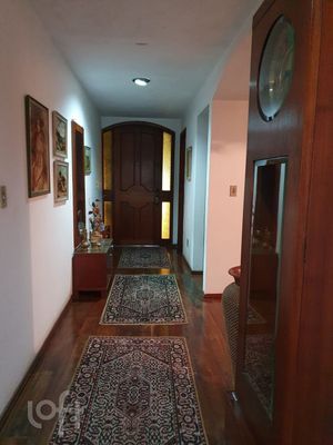 Image 5 - 282534