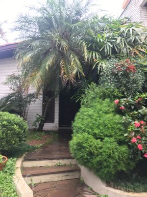 Image 1 - 282534