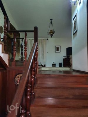 Image 8 - 282534