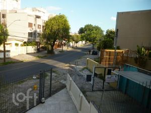 Image 13 - 282536