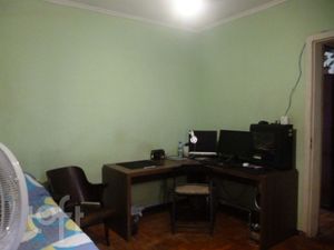 Image 6 - 282536