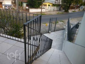 Image 17 - 282536