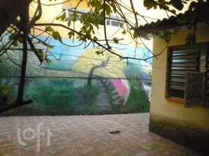 Image 15 - 282536