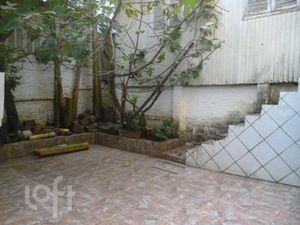 Image 8 - 282536