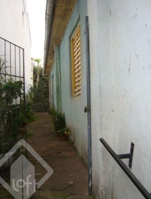 Image 1 - 282543
