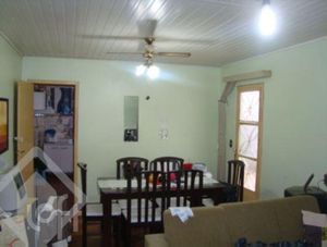 Image 4 - 282543