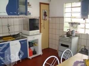 Image 2 - 282543