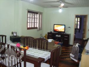 Image 3 - 282543