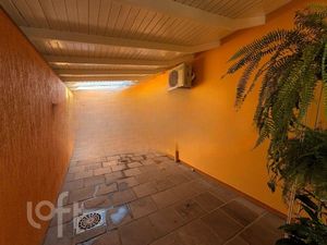 Image 37 - 282549