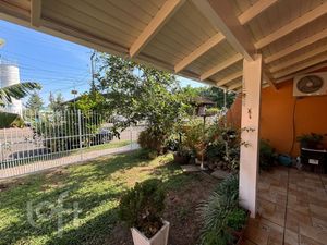 Image 39 - 282549