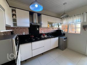 Image 25 - 282549