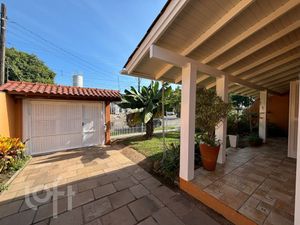 Image 38 - 282549