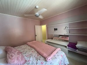 Image 18 - 282549