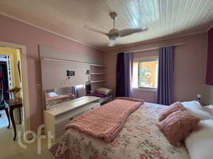 Image 17 - 282549
