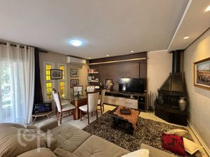 Image 1 - 282549