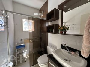Image 34 - 282549