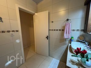 Image 15 - 282549