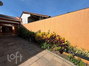 Image 41 - 282549