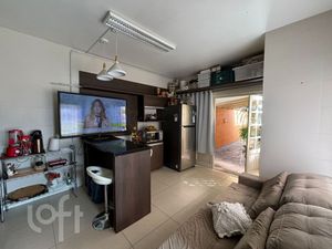 Image 33 - 282549