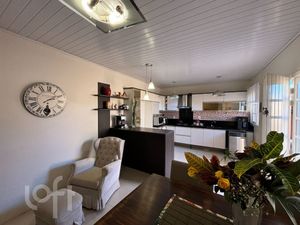 Image 23 - 282549