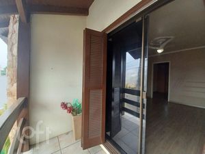 Image 10 - 282550