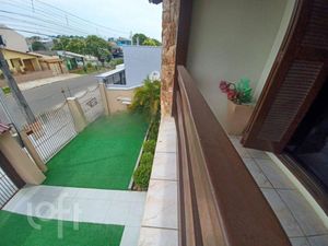 Image 9 - 282550